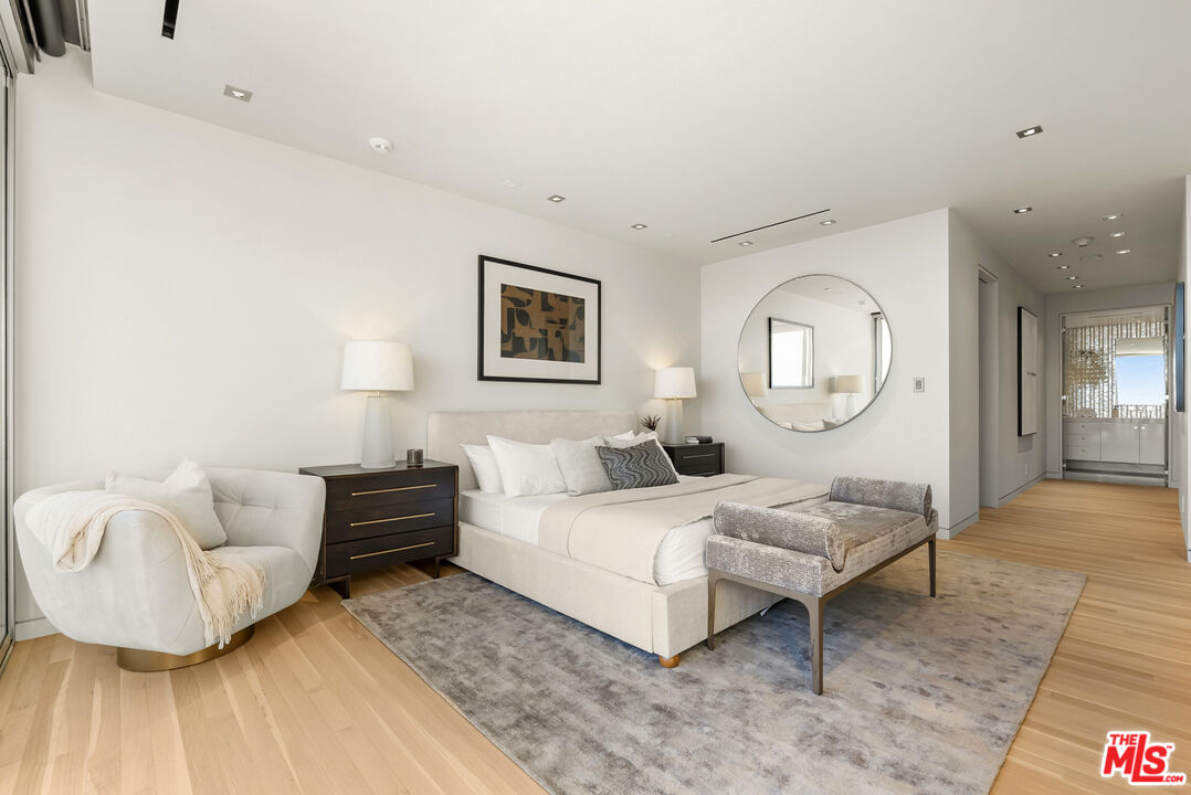 MLS #25617269 image #27