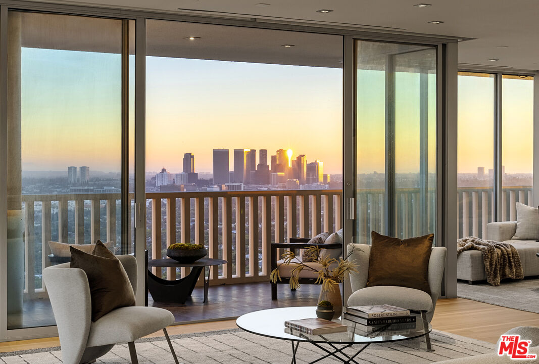 MLS #25617269 image #31