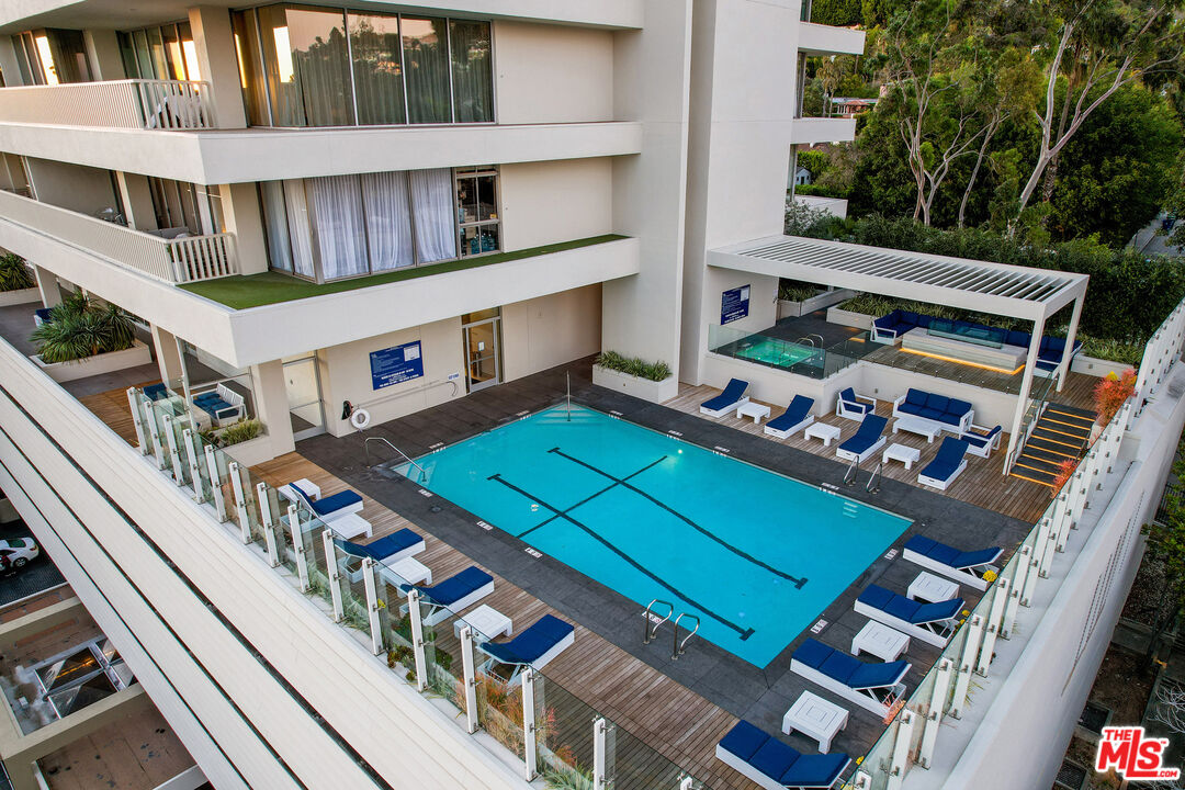 MLS #25617269 image #36