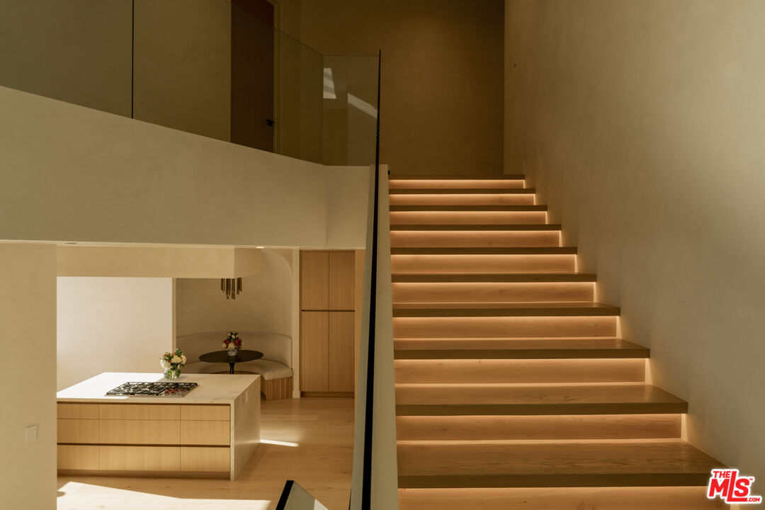 MLS #25617293 image #12