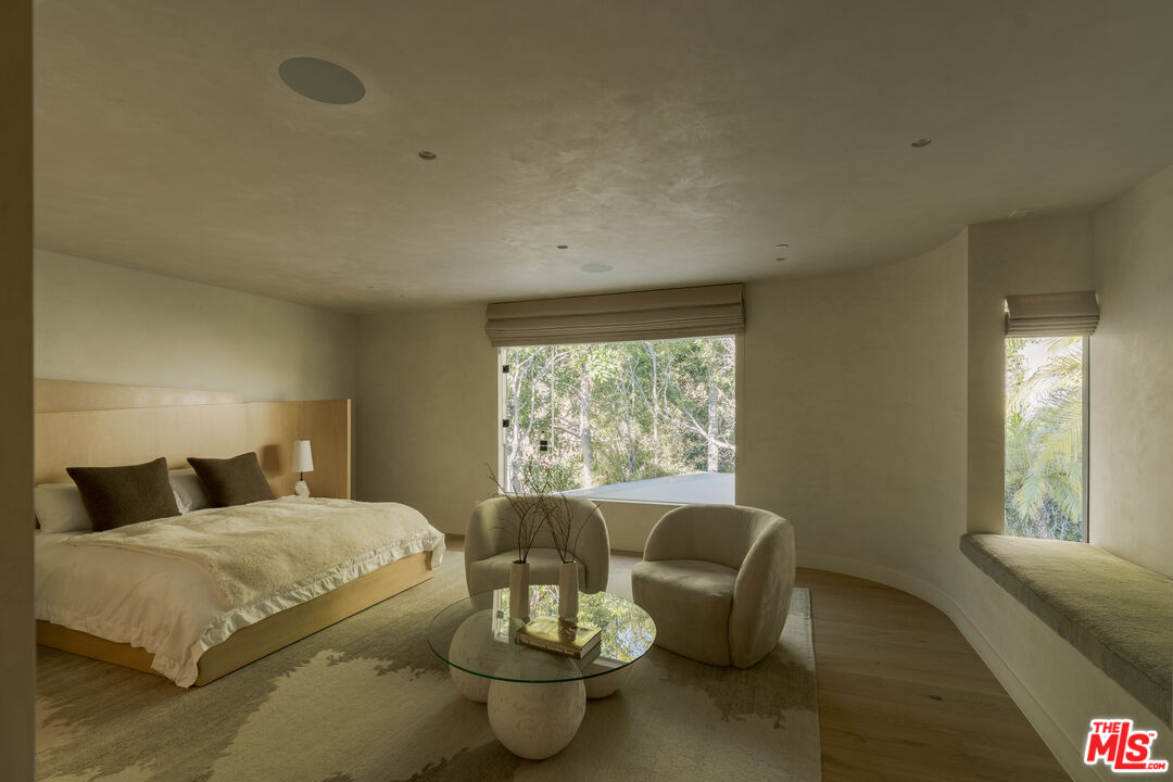 MLS #25617293 image #18