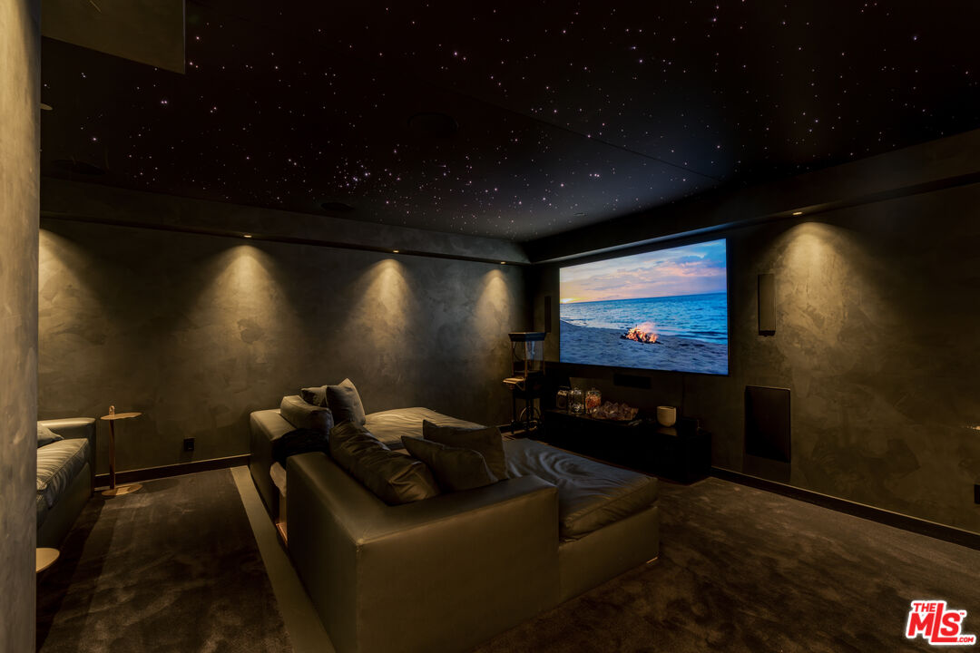 MLS #25617293 image #22