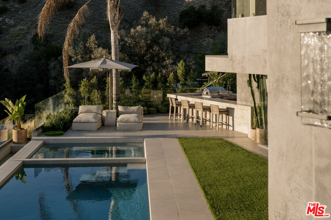 MLS #25617293 image #24