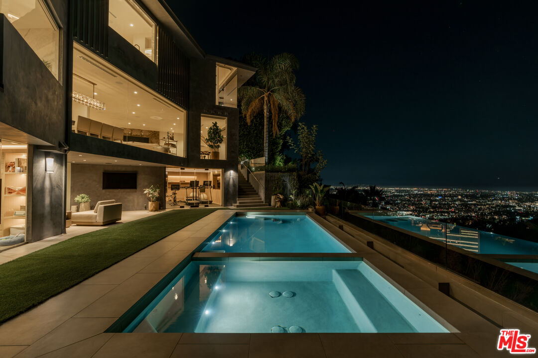 MLS #25617293 image #27