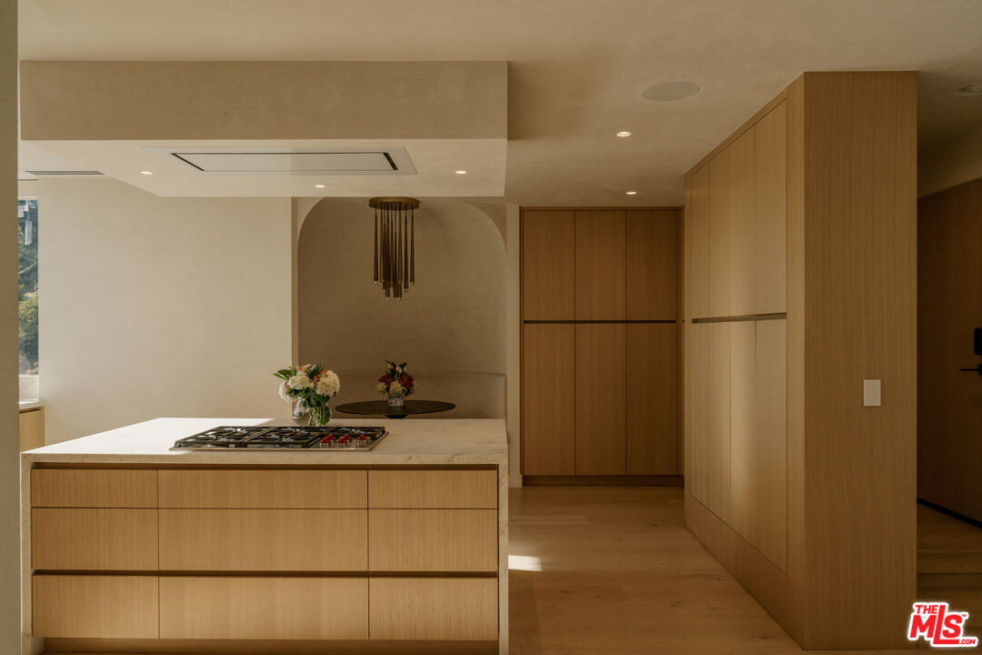 MLS #25617293 image #5