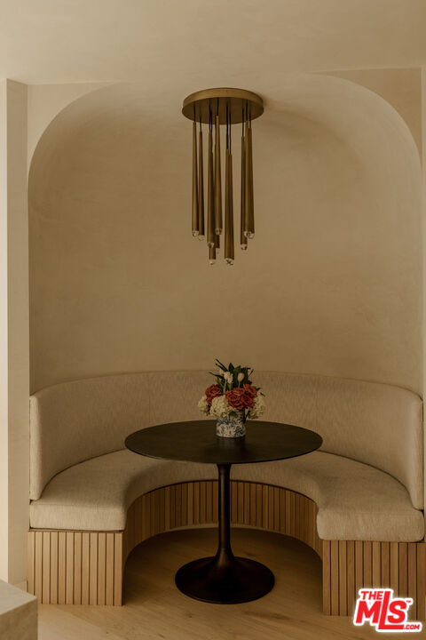 MLS #25617293 image #7