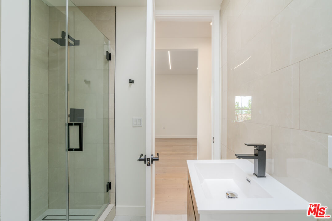 MLS #25617519 image #9