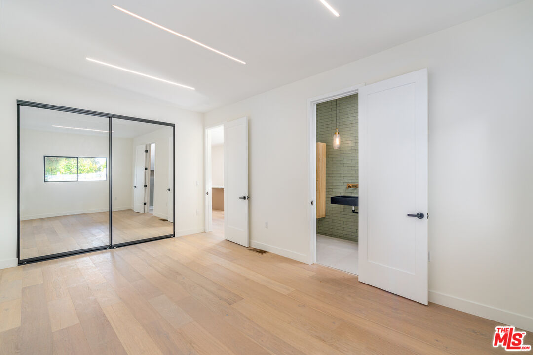 MLS #25617519 image #5