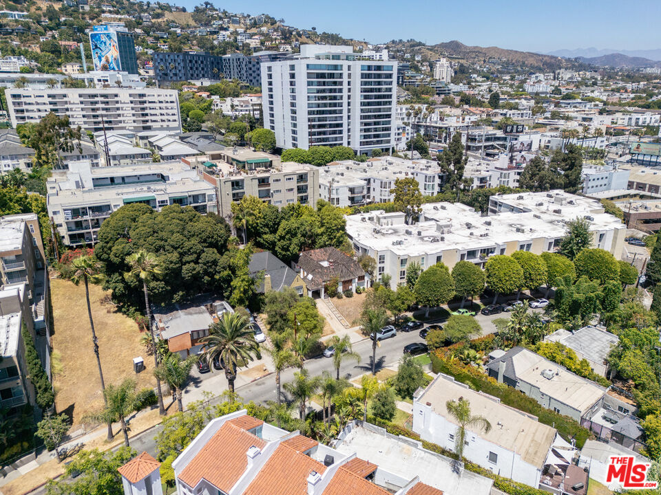 MLS #25617651 image #9