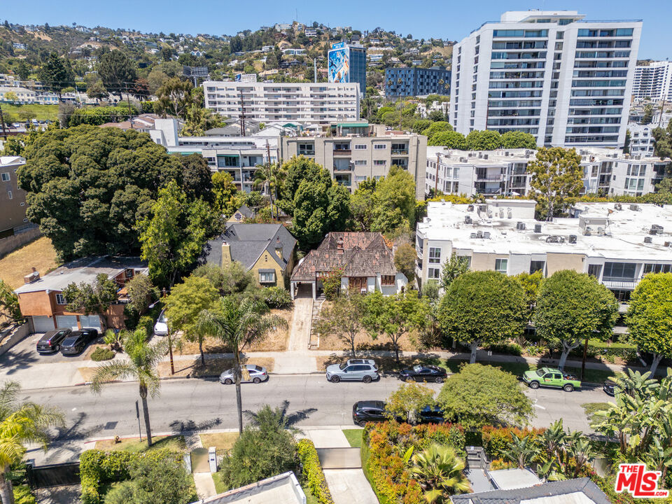 MLS #25617651 image #2