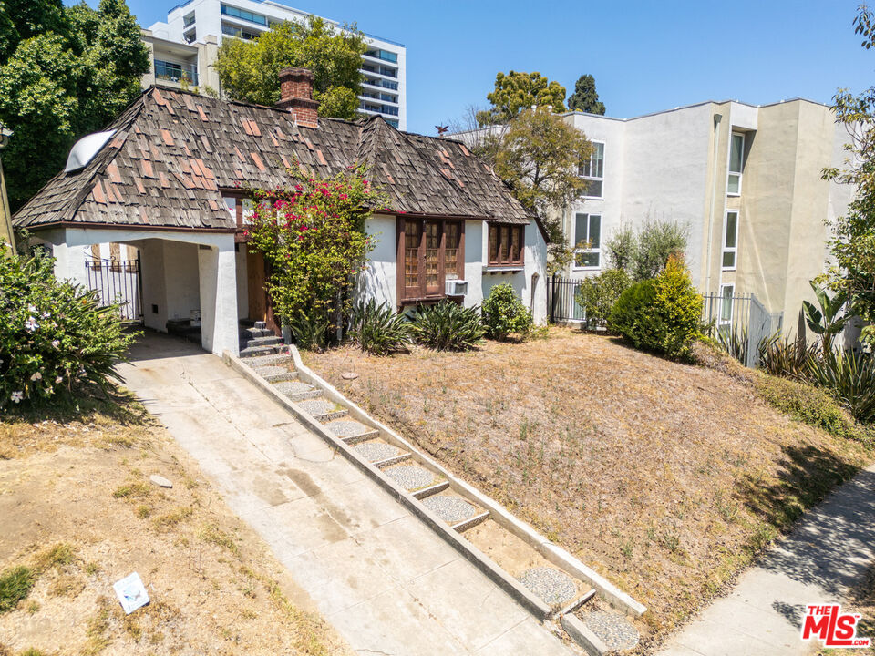 MLS #25617651 image #4