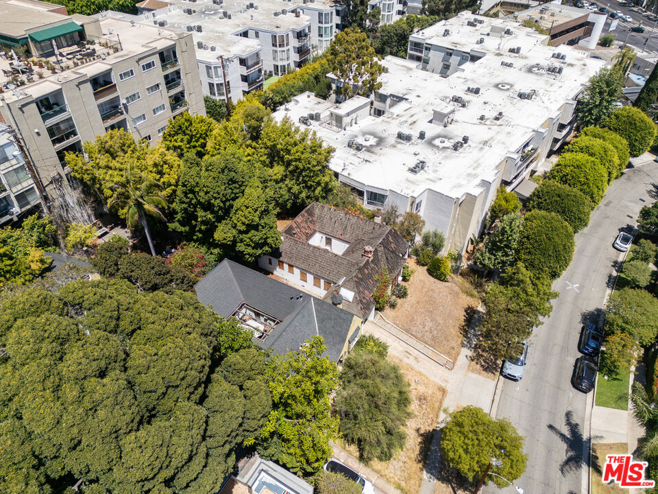 MLS #25617651 image #7