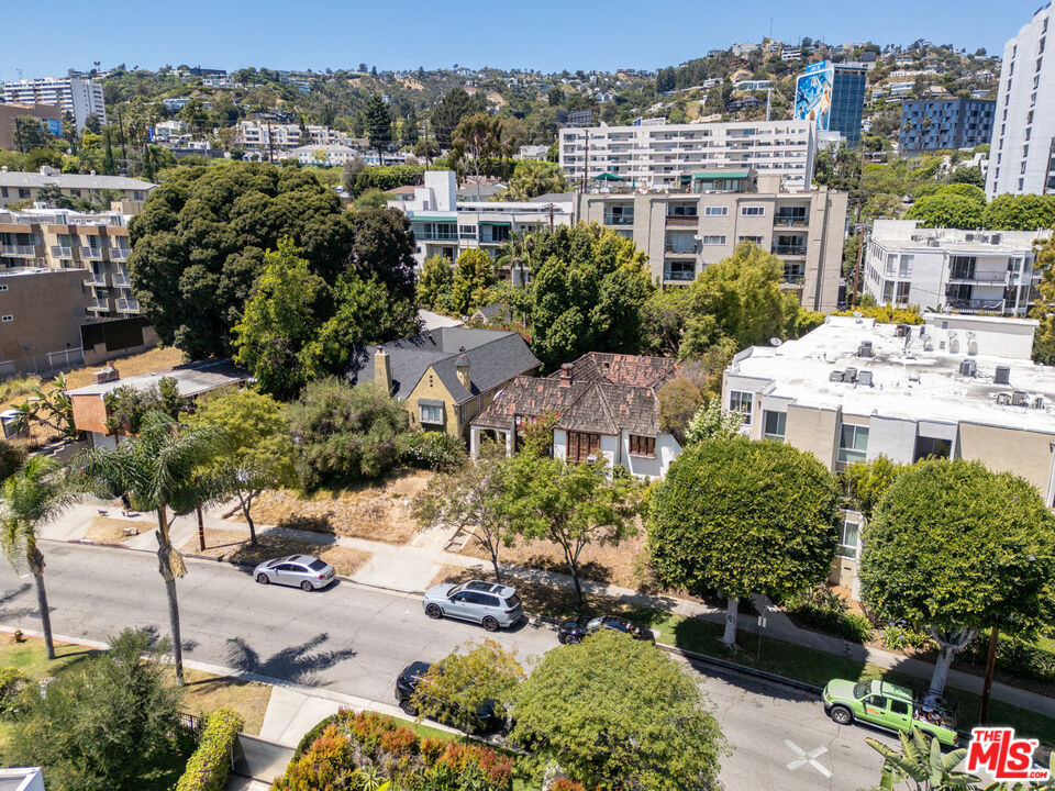 MLS #25617651 image #8