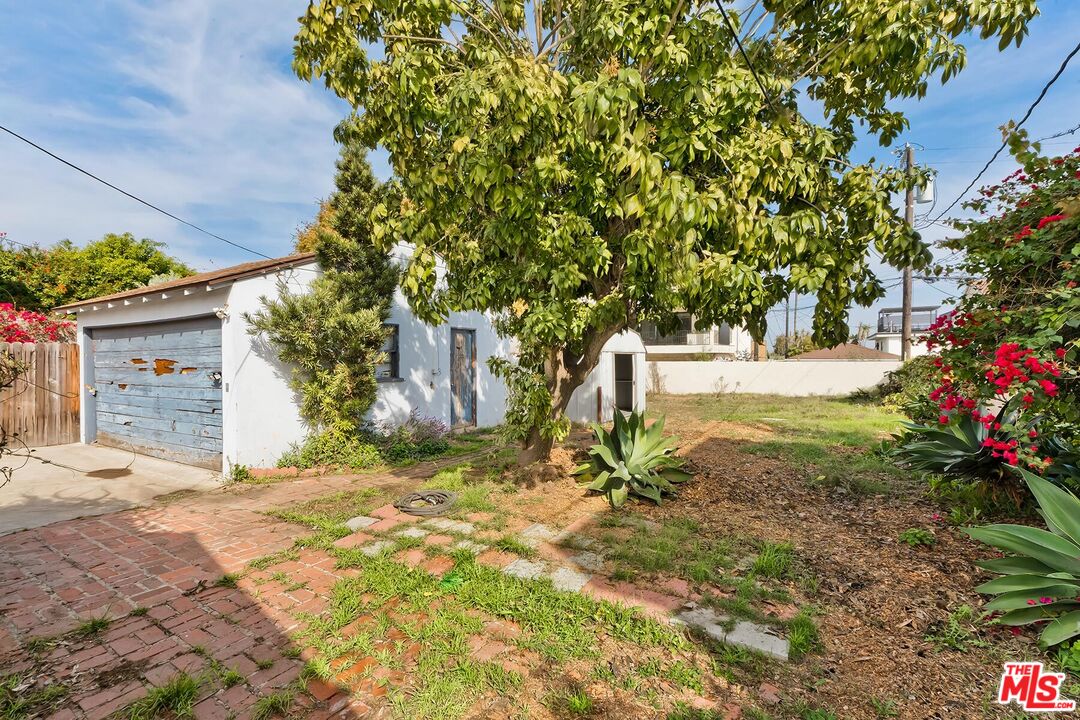 MLS #25617685 image #8