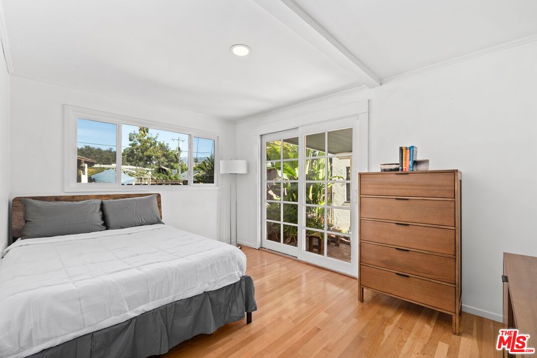 MLS #25617841 image #10