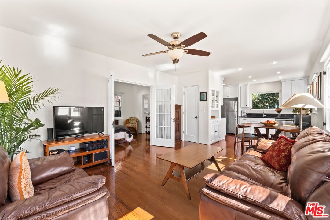 MLS #25617841 image #12