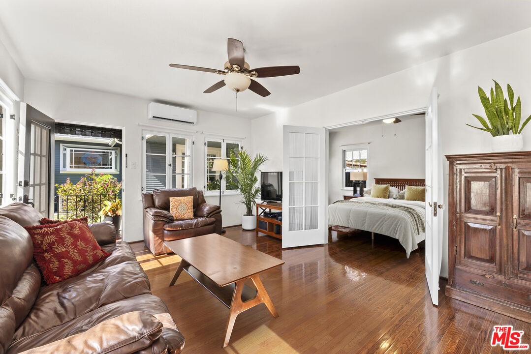 MLS #25617841 image #13