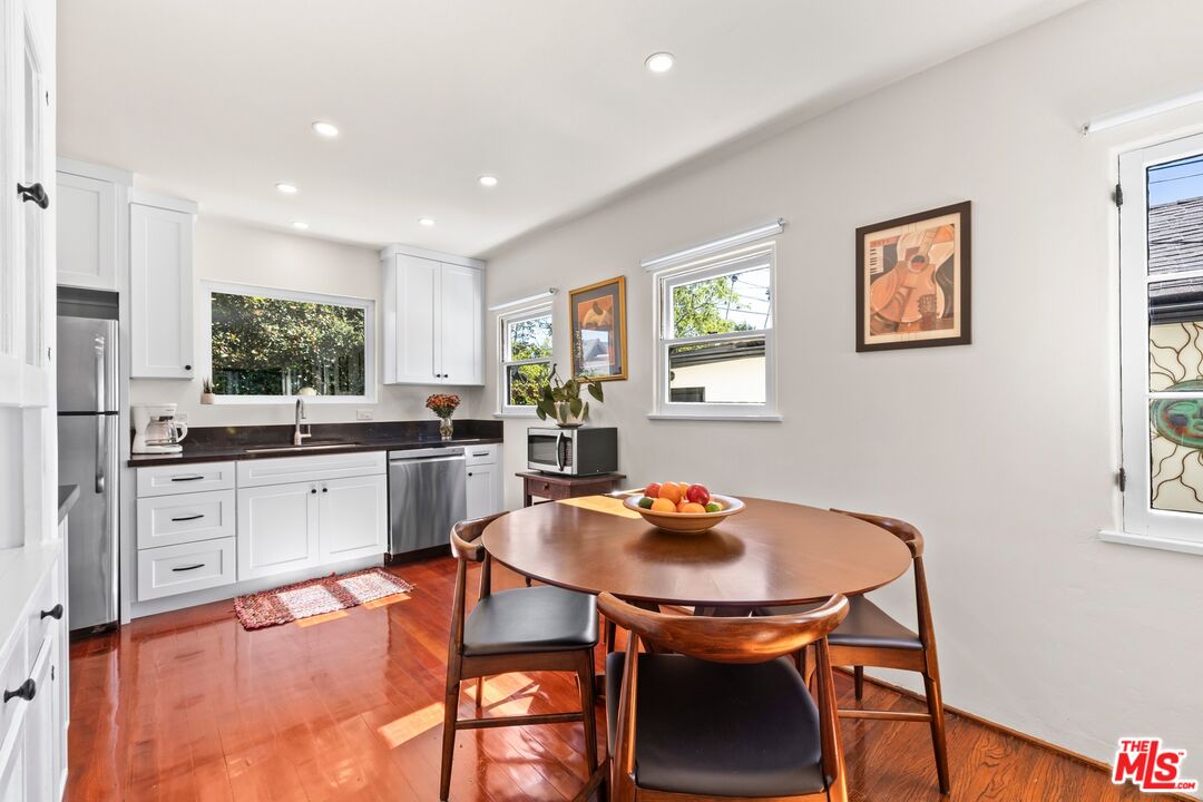 MLS #25617841 image #14