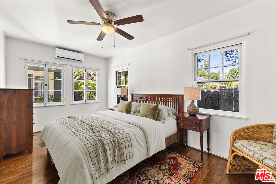 MLS #25617841 image #16