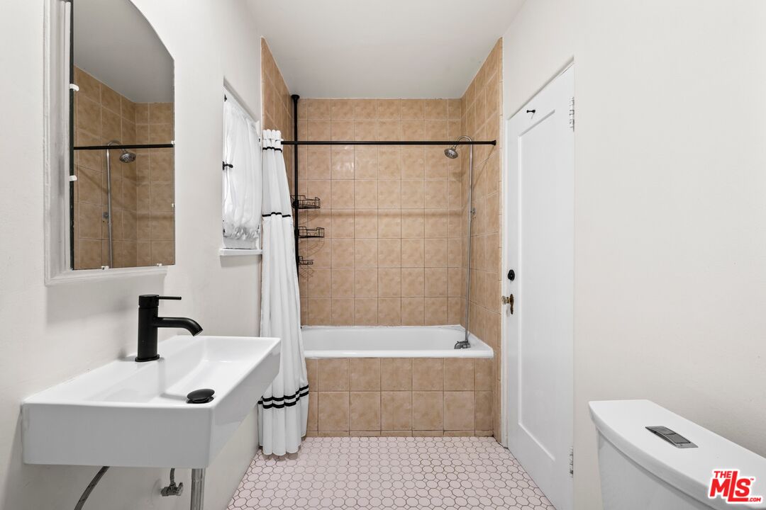 MLS #25617841 image #17