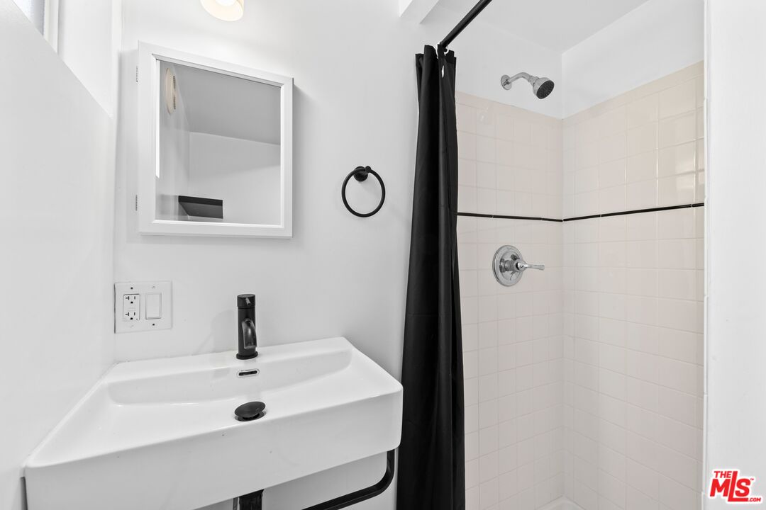 MLS #25617841 image #20