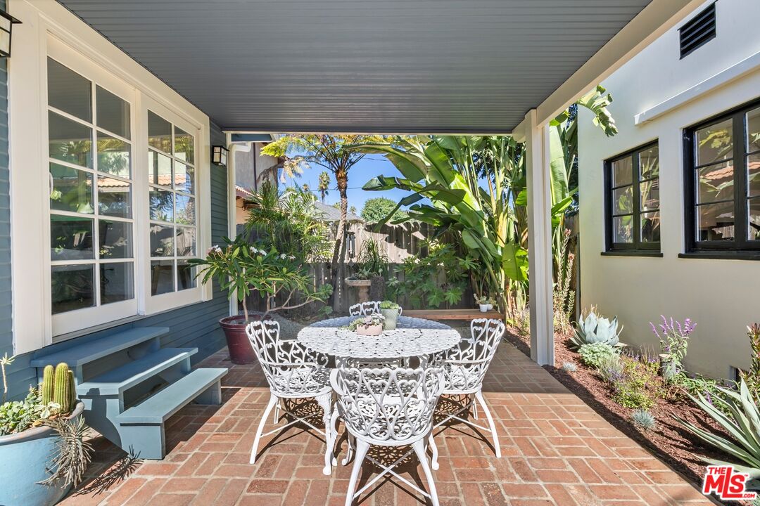 MLS #25617841 image #21