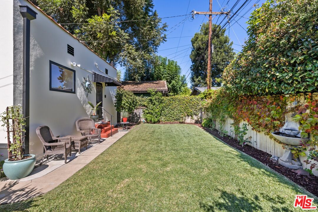 MLS #25617841 image #22