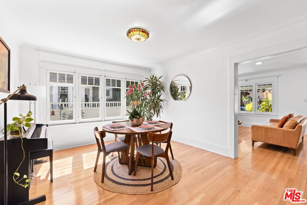 MLS #25617841 image #4