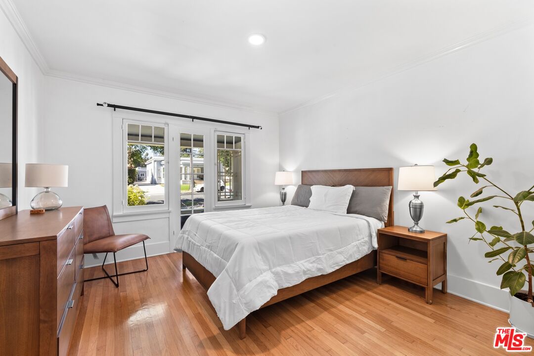 MLS #25617841 image #6