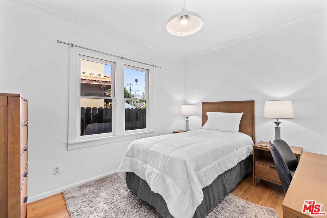 MLS #25617841 image #8