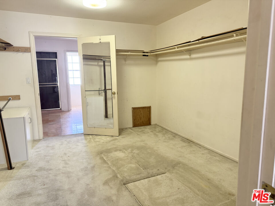 MLS #25618025 image #16