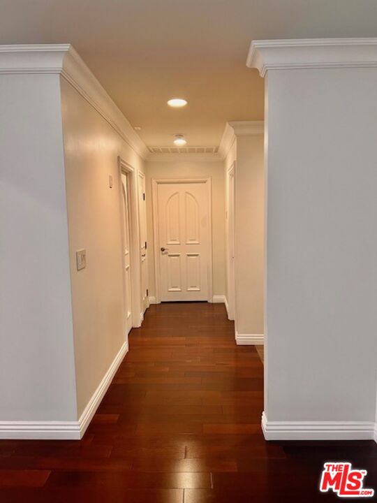 MLS #25618035 image #9