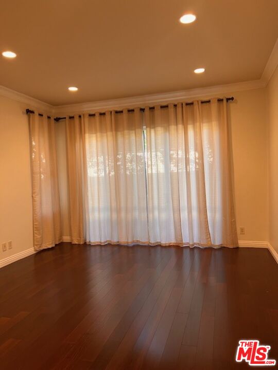 MLS #25618035 image #10