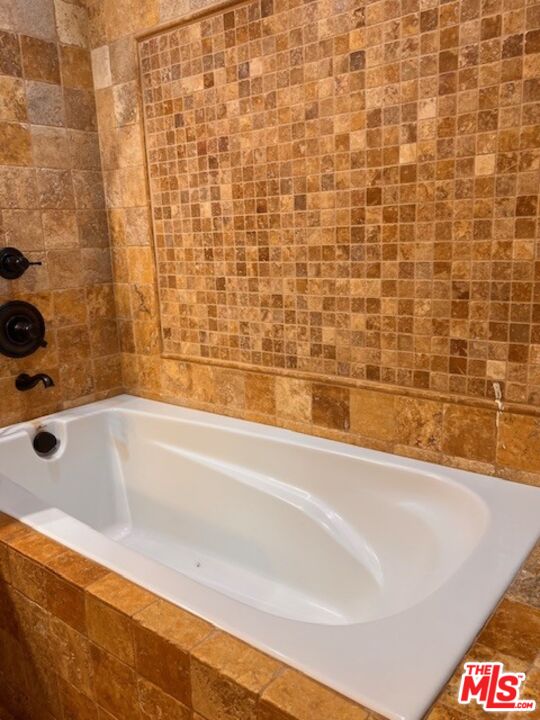 MLS #25618035 image #13