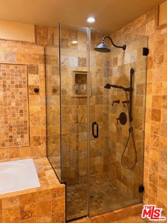 MLS #25618035 image #14