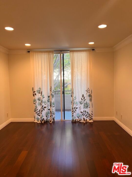 MLS #25618035 image #15