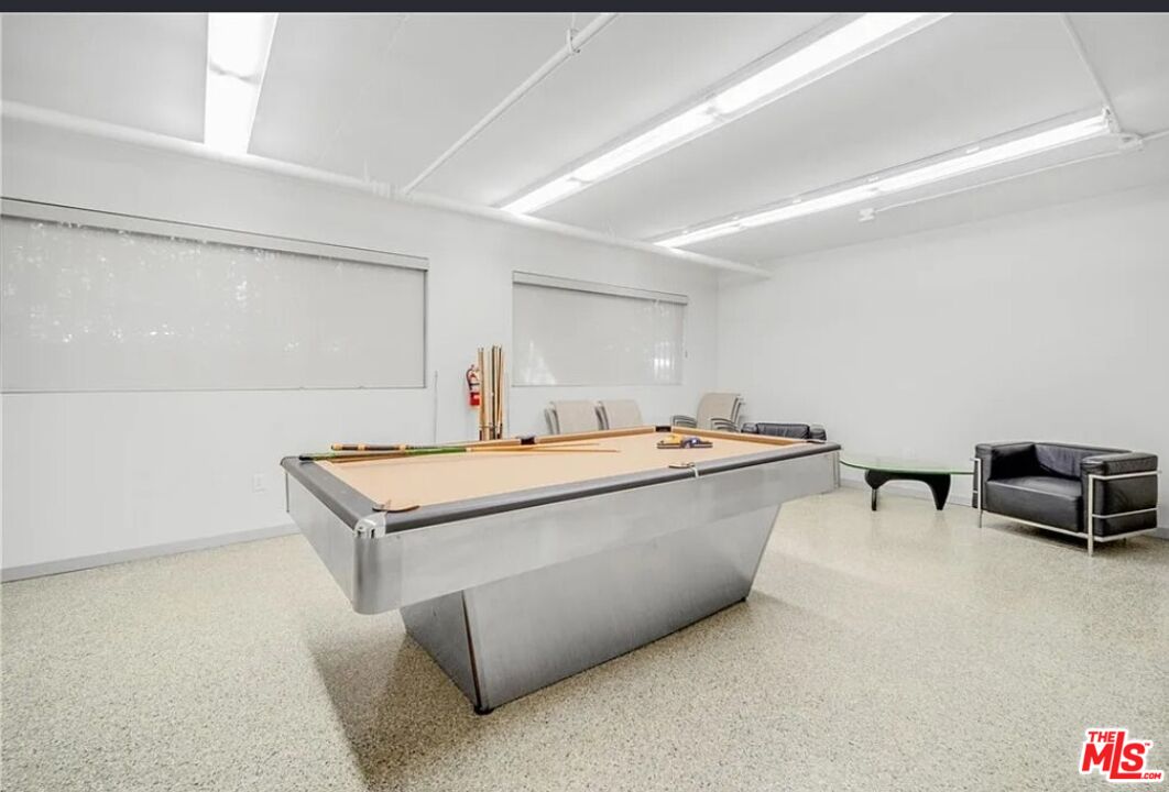 MLS #25618035 image #23