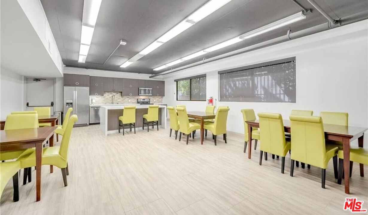 MLS #25618035 image #24