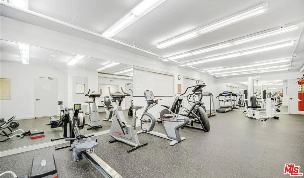 MLS #25618035 image #25