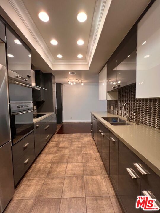 MLS #25618035 image #3