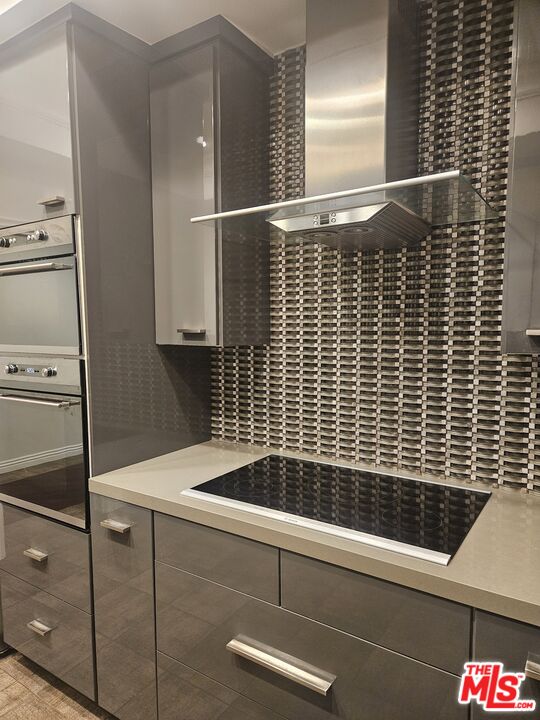 MLS #25618035 image #4