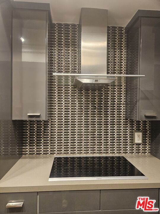 MLS #25618035 image #5