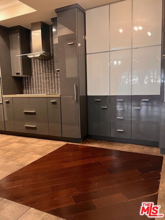 MLS #25618035 image #6