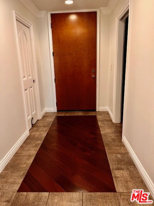 MLS #25618035 image #8