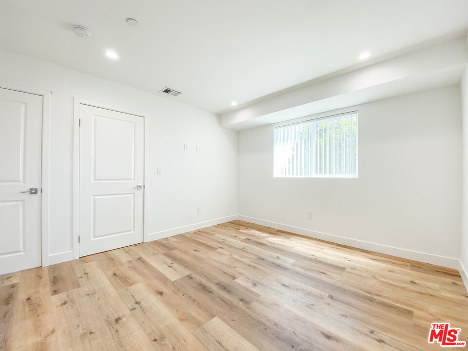 MLS #25618205 image #9