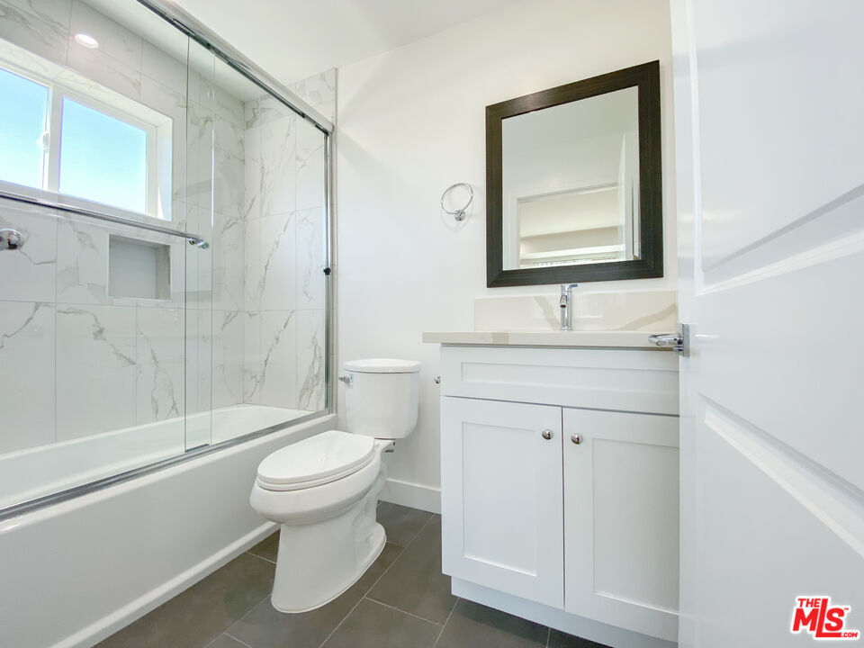 MLS #25618205 image #10