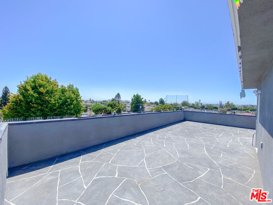 MLS #25618205 image #11