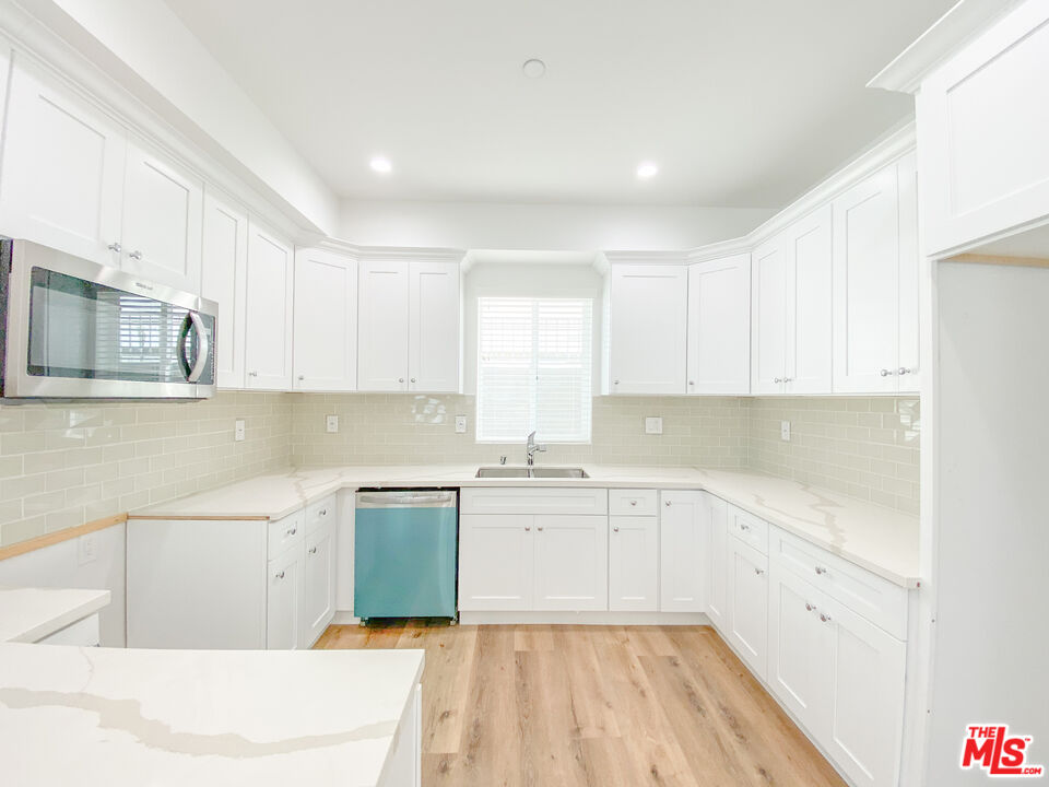 MLS #25618205 image #15