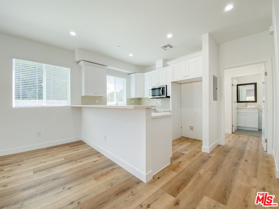 MLS #25618205 image #4