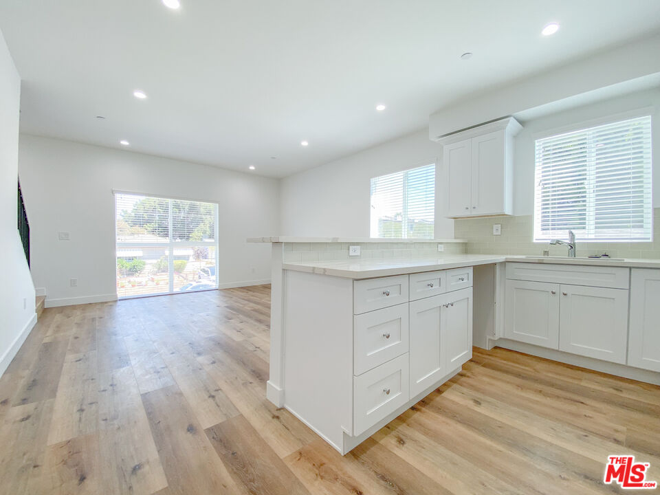 MLS #25618205 image #6